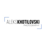 Aleks Khotilovski Photography