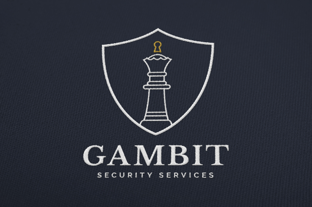 Gambit Security Services